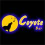 Coyote Bar (antigo Bar do Ulisses) Guia BaresSP