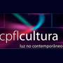 CPFL Cultura CPFL Cultura