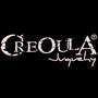 Creoula - Juquehy