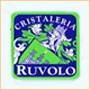 Cristaleria Ruvolo