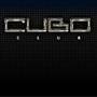 Cubo Club  Guia BaresSP