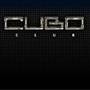 Cubo Club Cubo Club