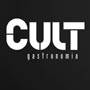Cult Gastronomia