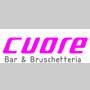 Cuore Bar & Bruschetteria Guia BaresSP