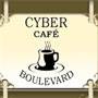 Cyber Café Boulevard Cyber Café Boulevard