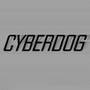 Cyberdog Guia BaresSP