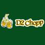 D2 Chopp D2 Chopp