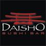 Daisho Sushi Bar Guia BaresSP