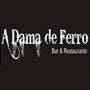Dama de Ferro Bar & Restaurante Dama de Ferro Bar & Restaurante
