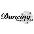 Dancing Lounge Club