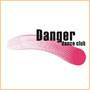 Danger Bar & Drinks Ltda Me