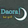 Daora Bar Grill Daora Bar Grill