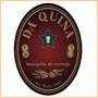 Da Quina Botequim de Cerveja Da Quina Botequim de Cerveja