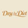 Day By Diet Guia BaresSP