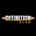 Definition Club Definition Club