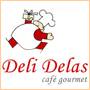 Deli Delas - Café Gourmet Guia BaresSP