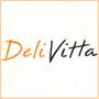 Delivitta