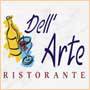 Dell Arte Ristorante