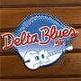 Delta Blues Bar Guia BaresSP