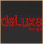 DeLuxe Lounge