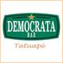 Democrata (Tatuapé) Democrata (Tatuapé)