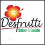 Desfrutti Sabor & Saúde - Vila Olímpia Desfrutti Sabor & Saúde - Vila Olímpia