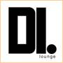 Di Café Lounge