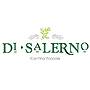 Cantina Di Salerno Cantina Di Salerno