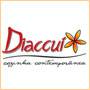 Diaccuí Diaccuí