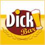 Dick Bar Guia BaresSP