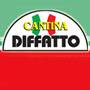 Cantina Diffatto - Alphaville Guia BaresSP