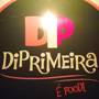 DIP DiPrimeira