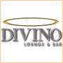 Divino Lounge Bar Guia BaresSP