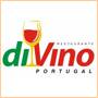 Divino Portugal Divino Portugal