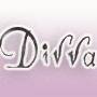 Divva 