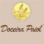 Doceria Paiol II
