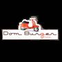 Dom Burger Dom Burger