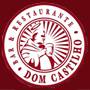 Dom Castilho Dom Castilho