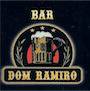 Bar Dom Ramiro Guia BaresSP