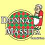 Dona Massita Pasta & Pizza Guia BaresSP