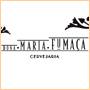 Cervejaria Dona Maria Fumaça Cervejaria Dona Maria Fumaça