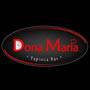 Dona Maria Tapioca Bar Dona Maria Tapioca Bar