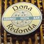 Dona Redonda Dona Redonda