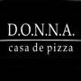 Donna Casa de Pizza 