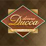 Donna Ducca