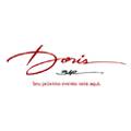 Doris Bar 