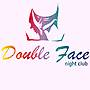 Double Face Night Club Guia BaresSP
