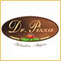 Dr. Pizza Guia BaresSP