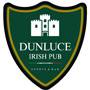 Dunluce Irish Pub