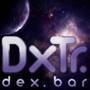 DEX Bar Guia BaresSP
